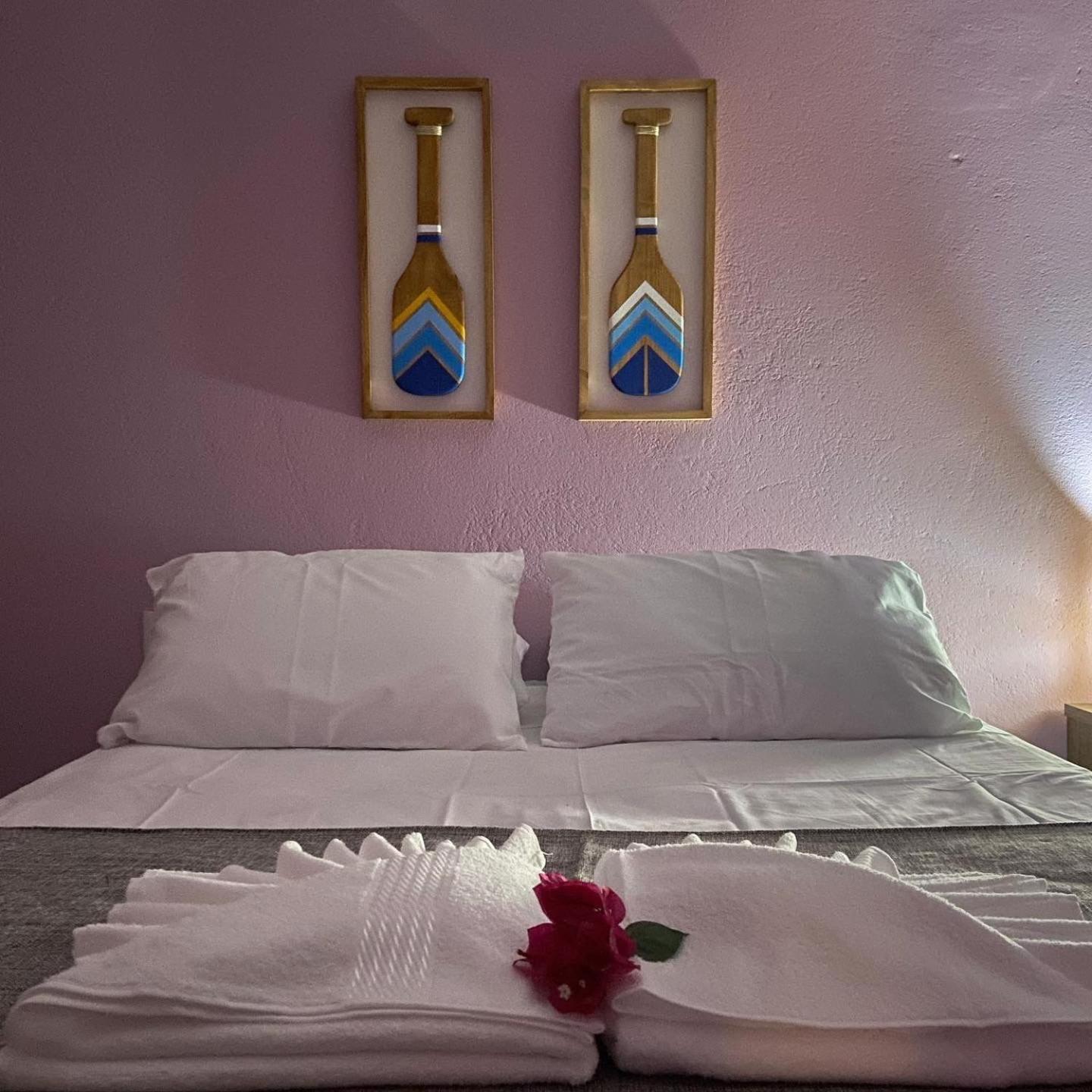 Casa Da Lagoa Jijoca de Jericoacoara Bagian luar foto