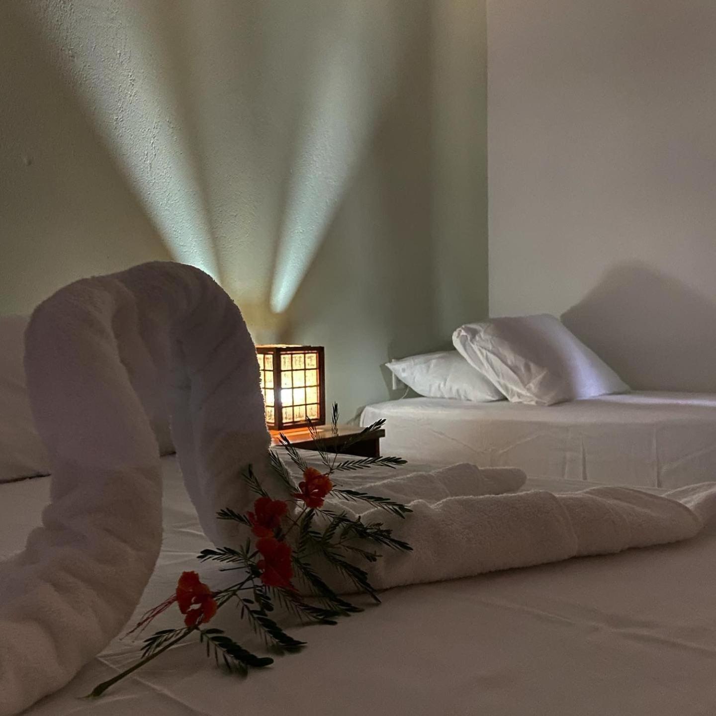 Casa Da Lagoa Jijoca de Jericoacoara Bagian luar foto